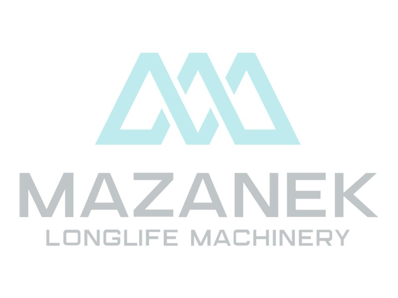 Project titled 'Promotion on foreign markets of a new range of bending machines and guillotines dedicated to sheet metal plastic processing, resulting from the implementation of recommendations contai